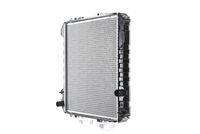 Thumbnail - Radiateur - CR758001S - MAHLE