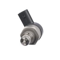 Thumbnail - Drukregelklep, common-rail-system - ED0165 - ET ENGINETEAM