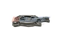 Pompa ulei AUGER, Cod: 91856