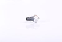 NISSENS Drukschakelaar, airconditioning 8