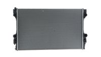 Thumbnail - Radiateur - CR1163000P - MAHLE