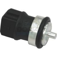 датчик, температура на охладителната течност