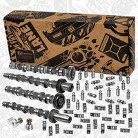 Thumbnail - Nokkenasset - HV0308 - ET ENGINETEAM