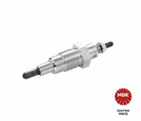 NGK Gloeibougie 2