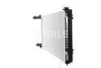 Thumbnail - Radiateur - CR790000S - MAHLE