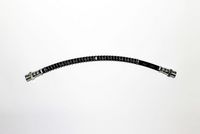 спирачен маркуч