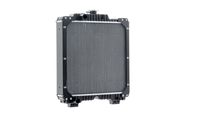 Thumbnail - Radiateur - CR2289000P - MAHLE