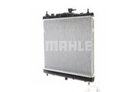 Thumbnail - Radiateur - CR839000S - MAHLE