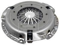 Placa presiune ambreiaj FEBI BILSTEIN, Cod: 1004717