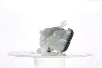 Thumbnail - Expansietank, koelvloeistof - CRT138000S - MAHLE