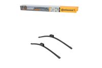 CONTINENTAL Wisserblad 7