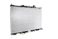 Thumbnail - Radiateur - CR1460000S - MAHLE