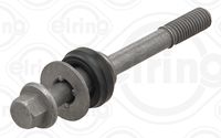 Thumbnail - Schroef, cilinderkopafsluiting - 852.920 - ELRING