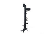 Thumbnail - Radiateur - CR1794000S - MAHLE