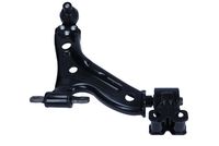 Bascula brat suspensie roata MAXGEAR, Cod: 72-2251