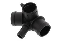 MAPCO Koelvloeistofflens 2