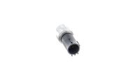 Thumbnail - Drukschakelaar, airconditioning - ASE5000P - MAHLE