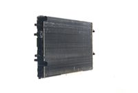 Thumbnail - Radiateur - CR1512000S - MAHLE