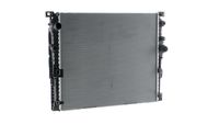 Thumbnail - Radiateur - CR2196000P - MAHLE