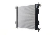 Thumbnail - Radiateur - CR2104000S - MAHLE