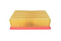 CONTINENTAL Luchtfilter 8