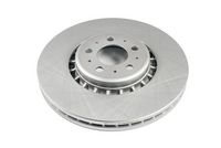 Disc frana DR!VE+, Cod: DBD0367C