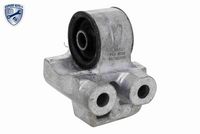 тампон, носач