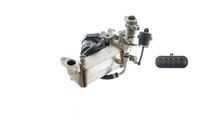 Thumbnail - Koeler, uitlaatterugvoering - CE11000P - MAHLE
