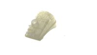Thumbnail - Expansietank, koelvloeistof - CRT109000S - MAHLE