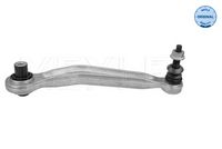Bascula brat suspensie roata MEYLE, Cod: 316 050 0055