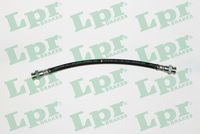 спирачен маркуч