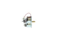 Solenoid, electromotor BOSCH, Cod: 1 986 SE4 120