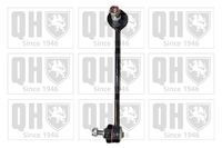 Stange/Strebe, Stabilisator