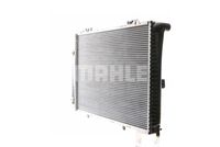 Thumbnail - Radiateur - CR245000S - MAHLE
