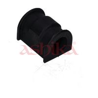 Bucsa, bara stabilizatoare ASHIKA, Cod: GOM-8020