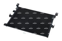 Kondensator, Klimaanlage