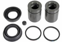 ремонтен комплект, спирачен апарат