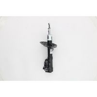 Amortizor CTR, Cod: GY2490G
