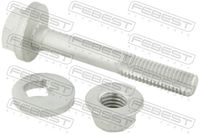 Set șuruburi de corecție alunecare FEBEST, Cod: 1929-006-KIT