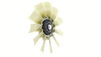 Thumbnail - Koelventilatorwiel - CFW95000P - MAHLE