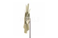 Thumbnail - Koelventilatorwiel - CFF443000P - MAHLE