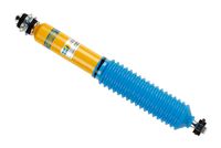 Stoßdämpfer