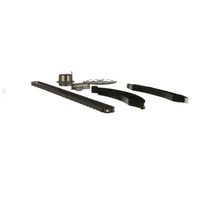 GATES Distributiekettingset 6