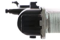 Thumbnail - Radiateur - CR398000S - MAHLE