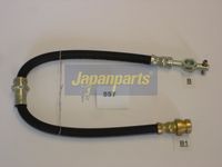 държач, спирачен маркуч