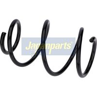 Arc spiral JAPANPARTS, Cod: ZC00001