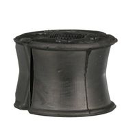 GATES Stabilisatorlager aan draagarm 6