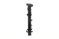 Thumbnail - Radiateur - CR568000S - MAHLE