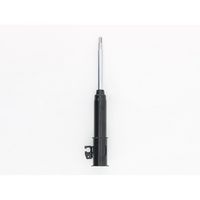 Amortizor CTR, Cod: GY1658O