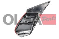 OLSA Aftermarket Achterlicht 3